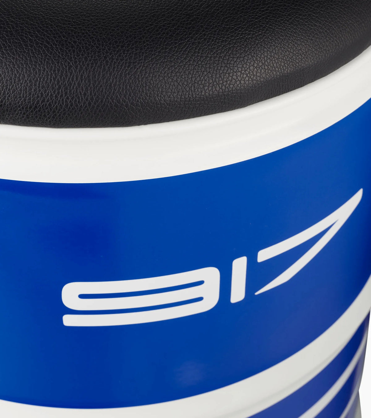 Barrel seat – racing | Porsche Design