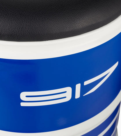 Barrel seat – racing | Porsche Design