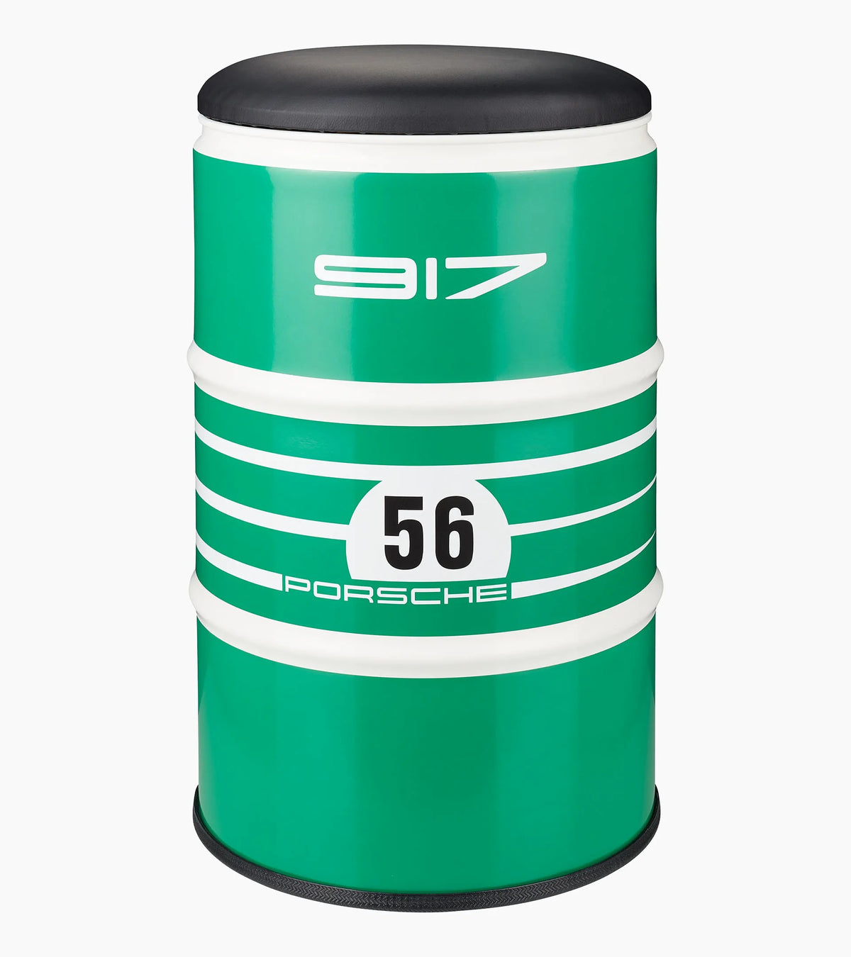 Barrel seat – racing | Porsche Design