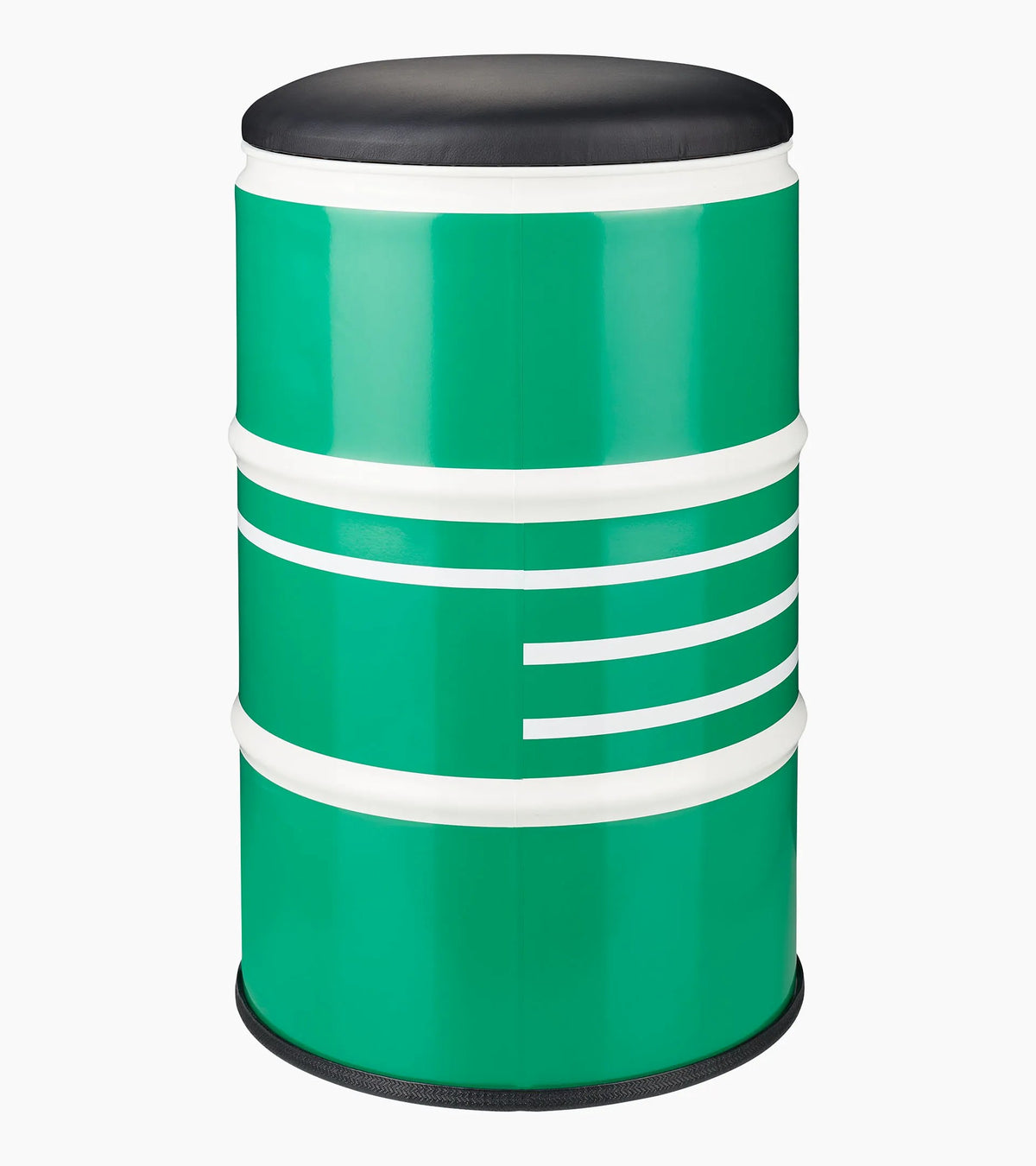 Barrel seat – racing | Porsche Design