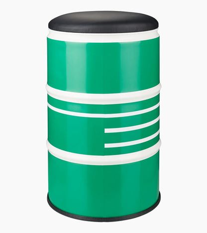 Barrel seat – racing | Porsche Design