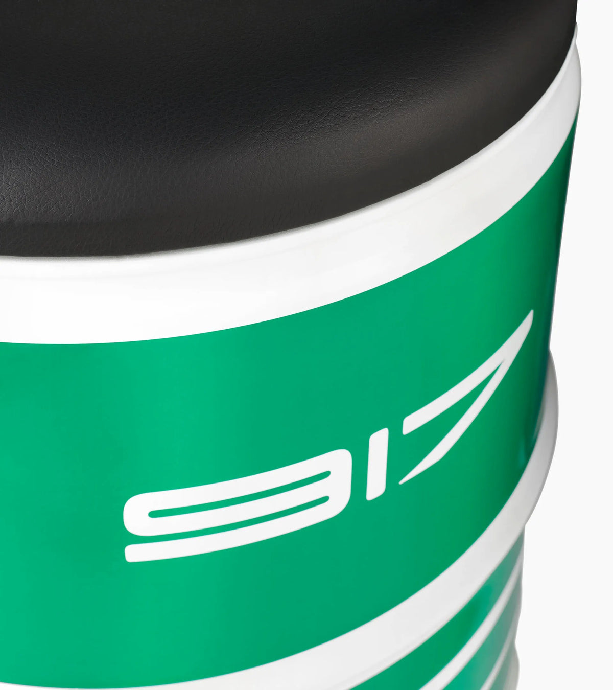 Barrel seat – racing | Porsche Design