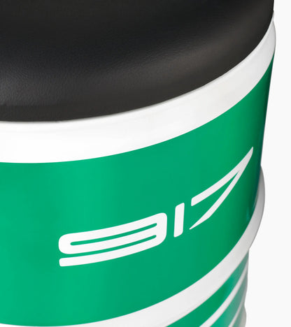 Barrel seat – racing | Porsche Design