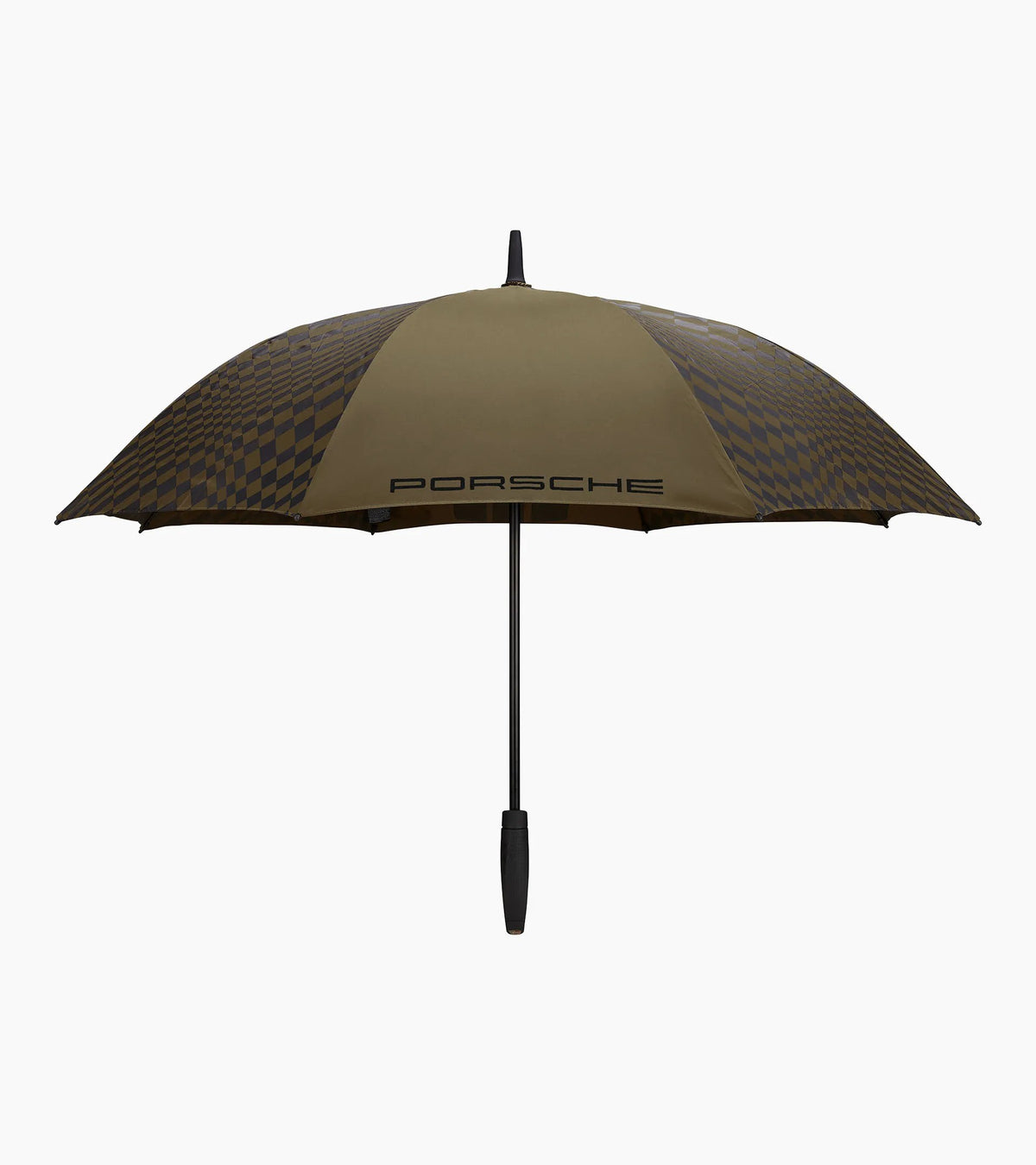 Umbrella – 911 Spirit 70 | Porsche Design