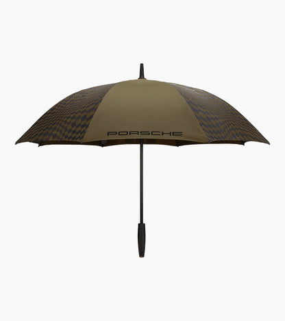 Umbrella – 911 Spirit 70 | Porsche Design