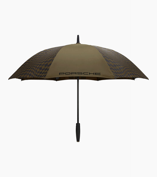 Umbrella – 911 Spirit 70 | Porsche Design