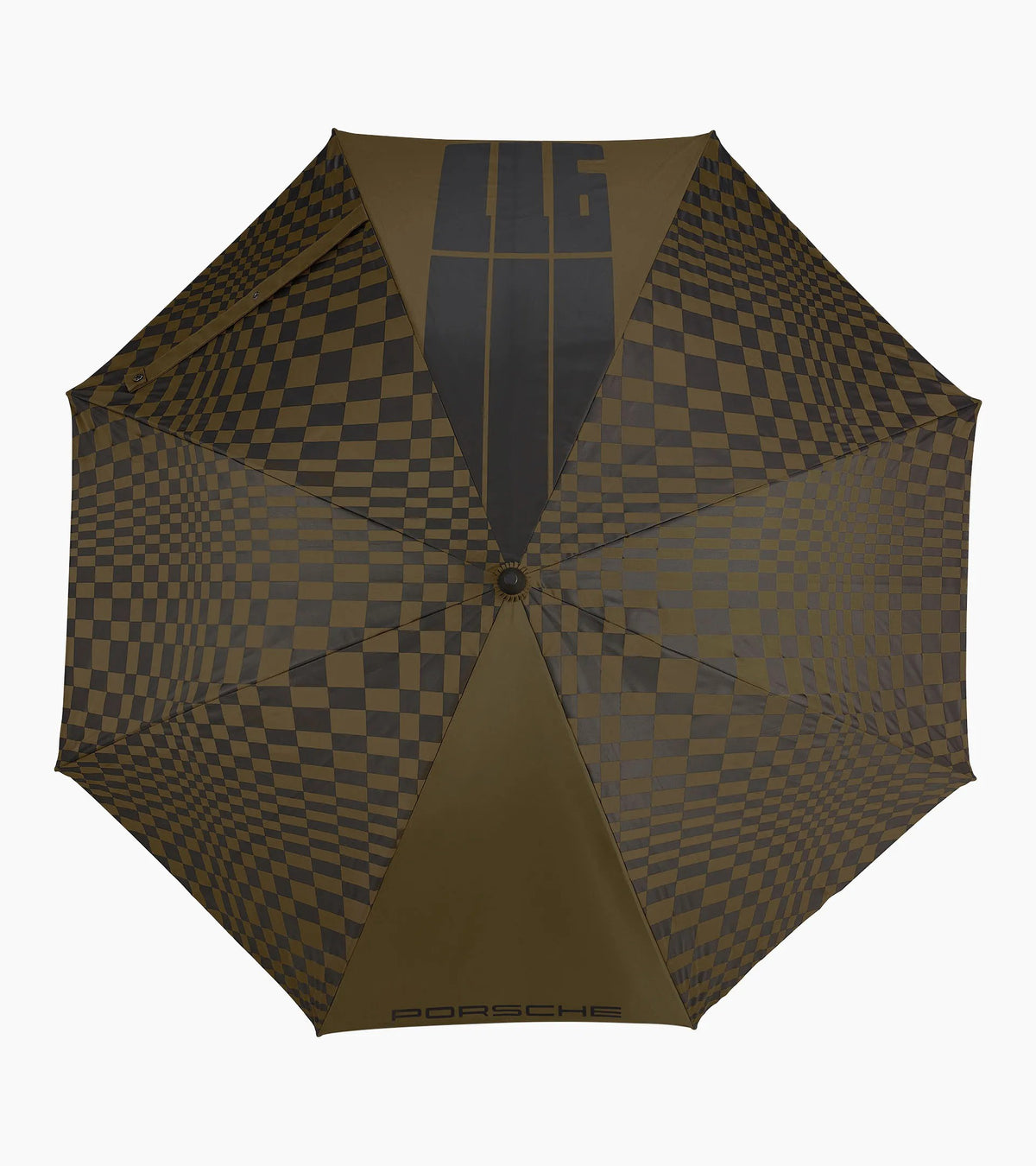 Umbrella – 911 Spirit 70 | Porsche Design