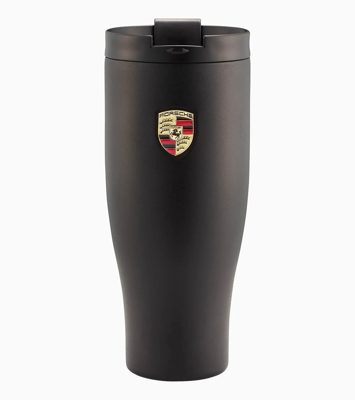 XL Thermal Mug – Essential | Porsche Design
