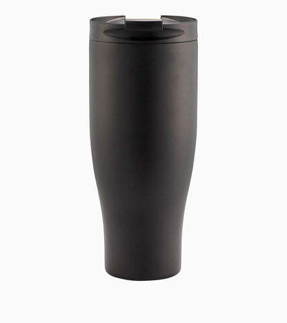 XL Thermal Mug – Essential | Porsche Design