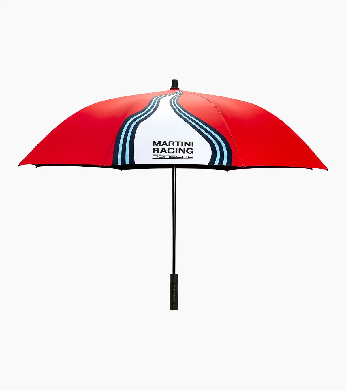 XL umbrella – MARTINI RACING® | Porsche Design