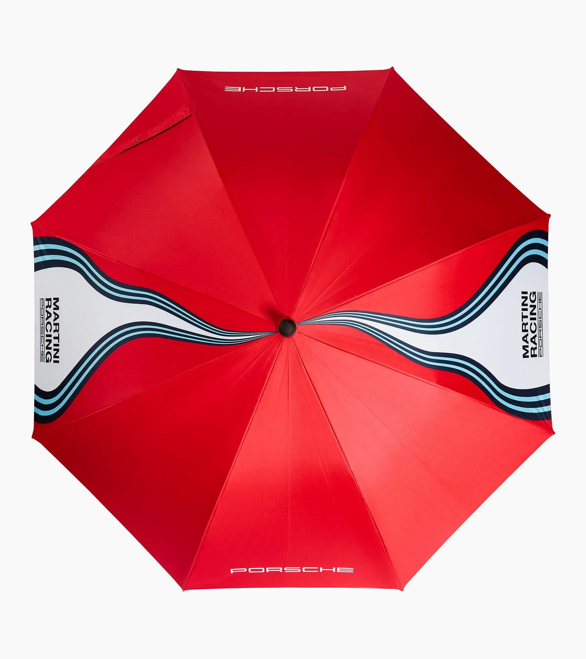 XL umbrella – MARTINI RACING® | Porsche Design
