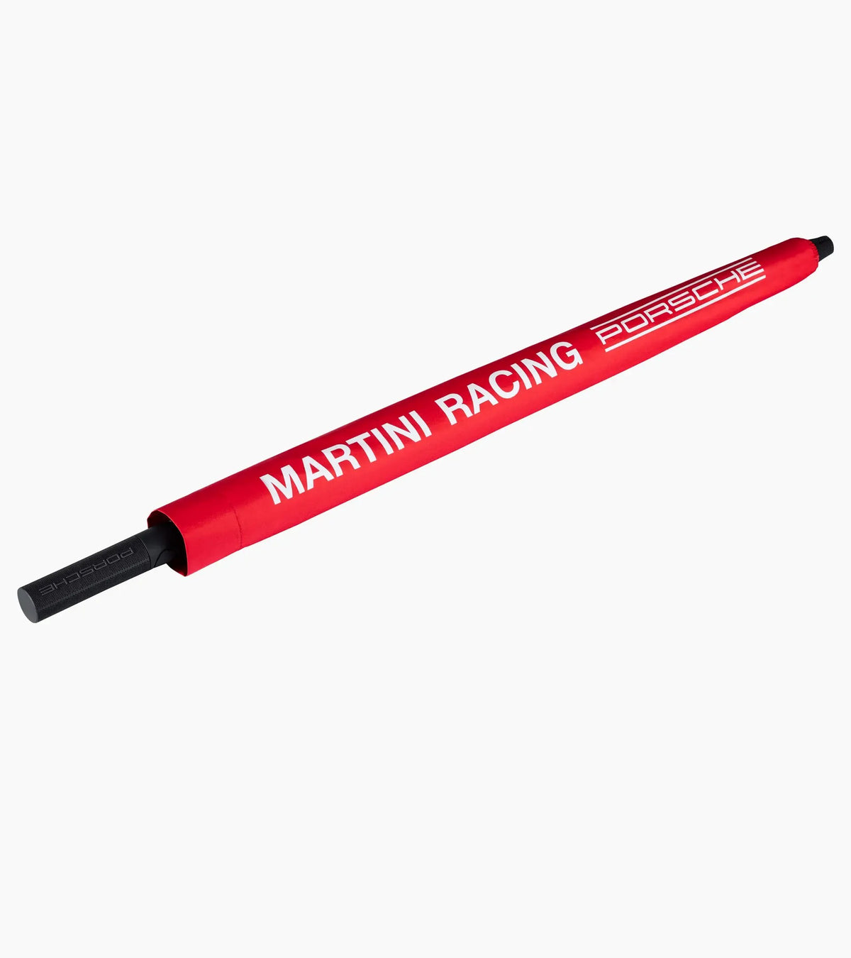 XL umbrella – MARTINI RACING® | Porsche Design