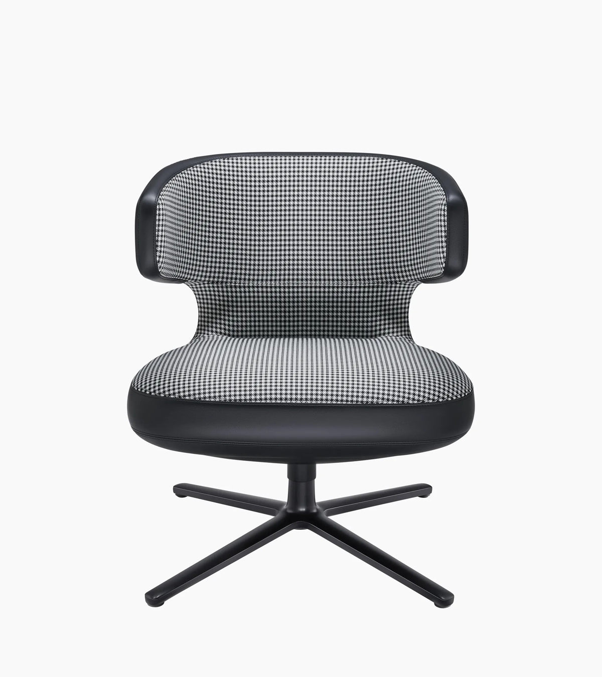 Petit Repos Pepita Edition – Limited Edition | Porsche Design