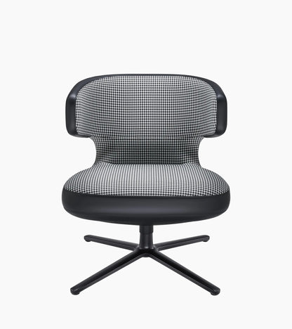 Petit Repos Pepita Edition – Limited Edition | Porsche Design