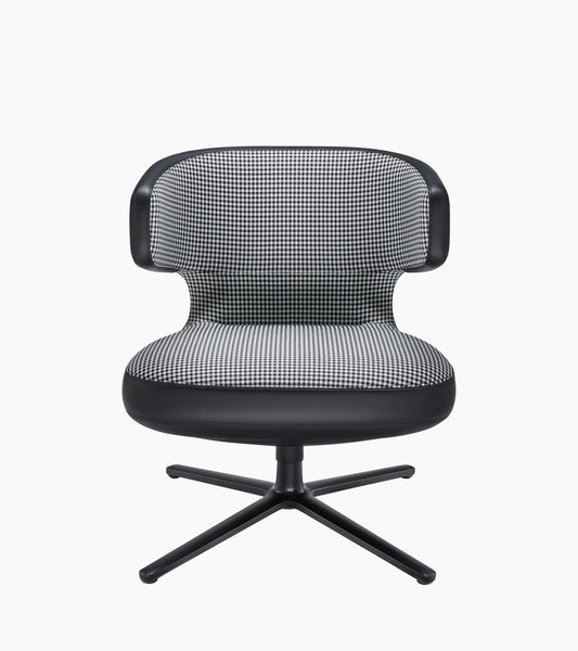 Petit Repos Pepita Edition – Limited Edition | Porsche Design