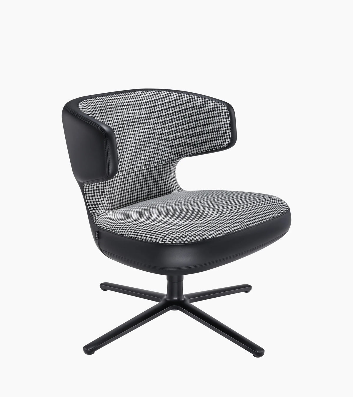 Petit Repos Pepita Edition – Limited Edition | Porsche Design