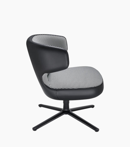 Petit Repos Pepita Edition – Limited Edition | Porsche Design