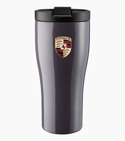 Thermal travel cup | Porsche Design