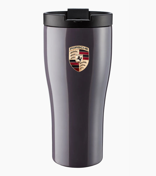 Thermal travel cup | Porsche Design