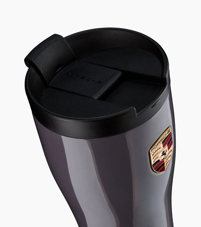 Thermal travel cup | Porsche Design