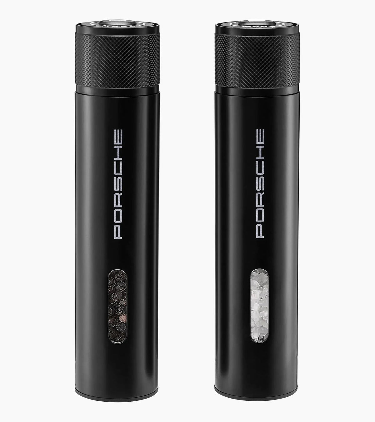 Salt and pepper mill – Essential | Porsche Design