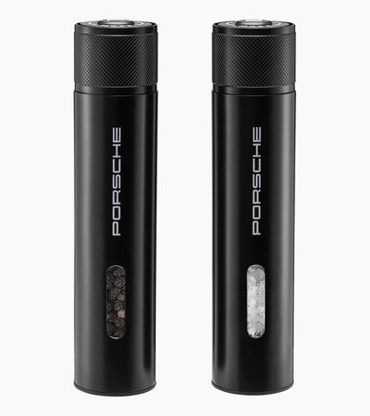 Salt and pepper mill – Essential | Porsche Design