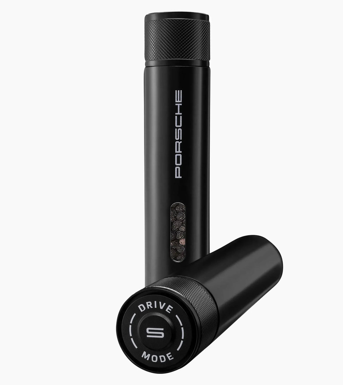 Salt and pepper mill – Essential | Porsche Design