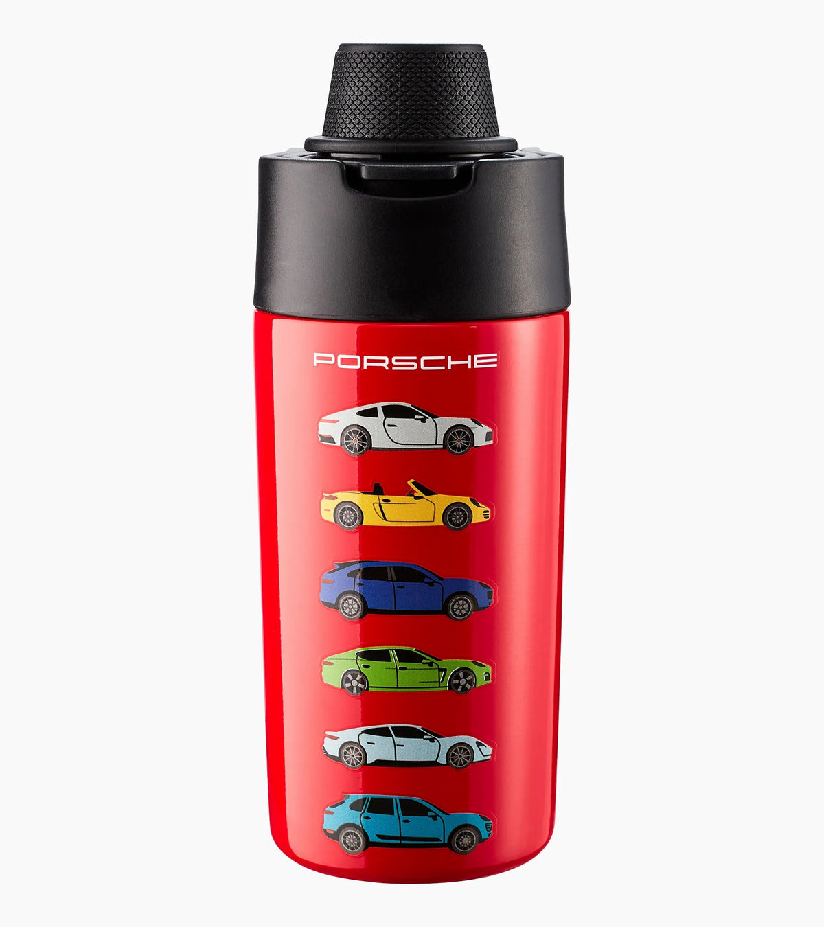 Kids' drink bottle | Porsche Design