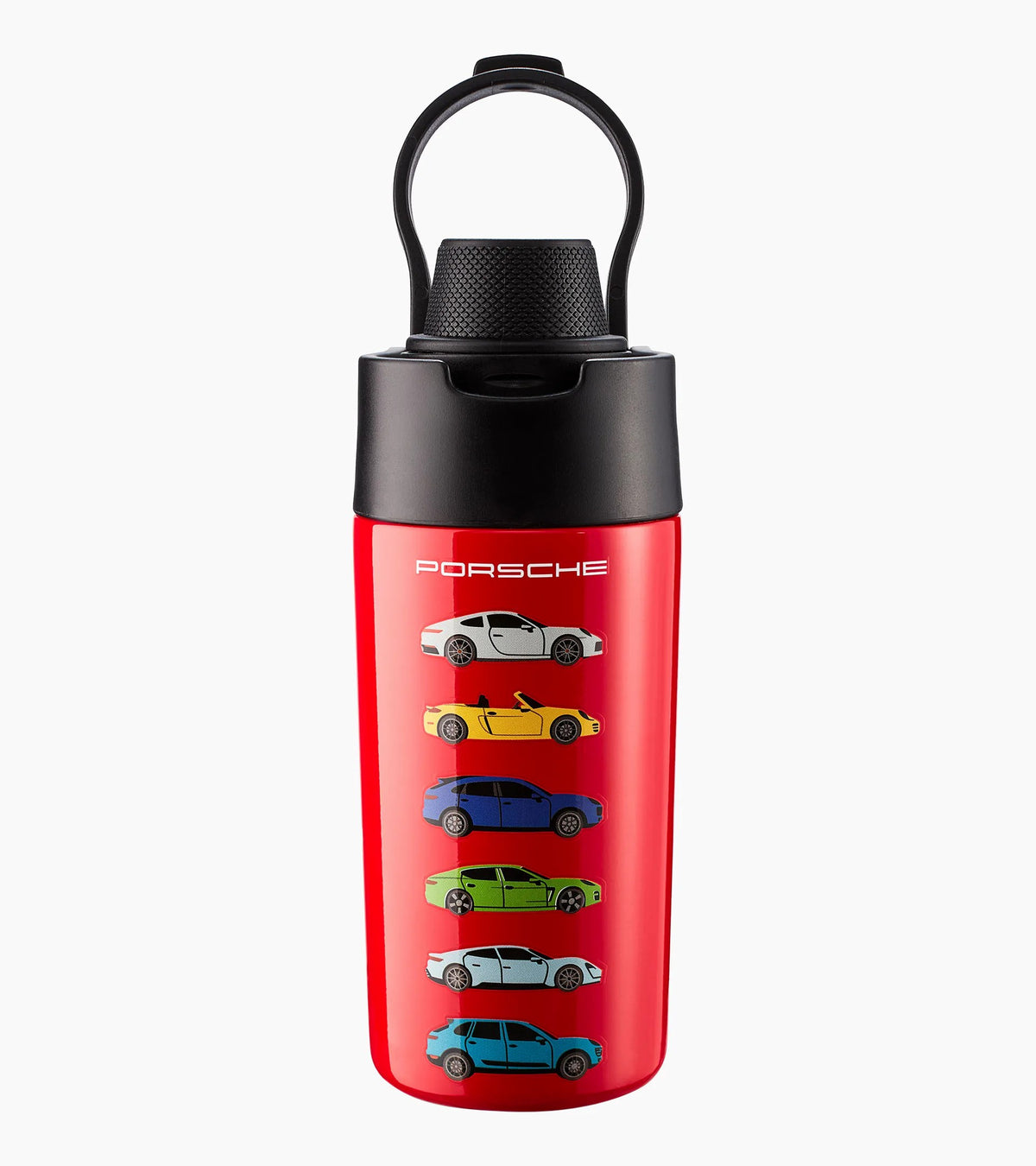 Kids' drink bottle | Porsche Design