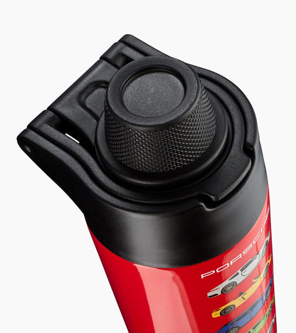 Kids' drink bottle | Porsche Design