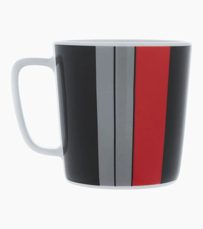 Collector's cup no. 5 – 60Y Porsche 911 – Limited Edition | Porsche Design
