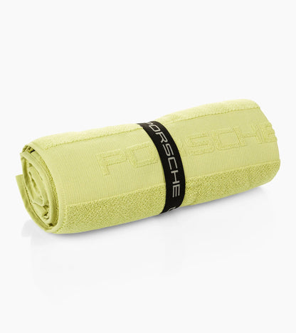 Gym towel | Porsche Design
