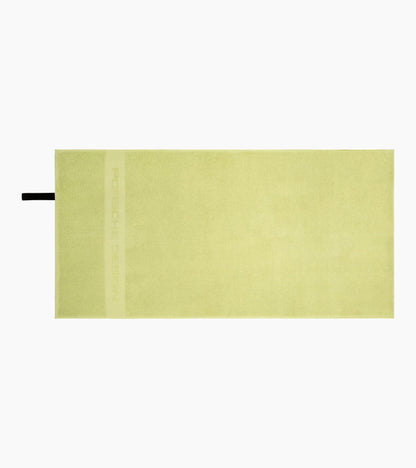 Gym towel | Porsche Design