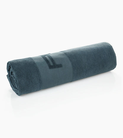 Bath towel | Porsche Design
