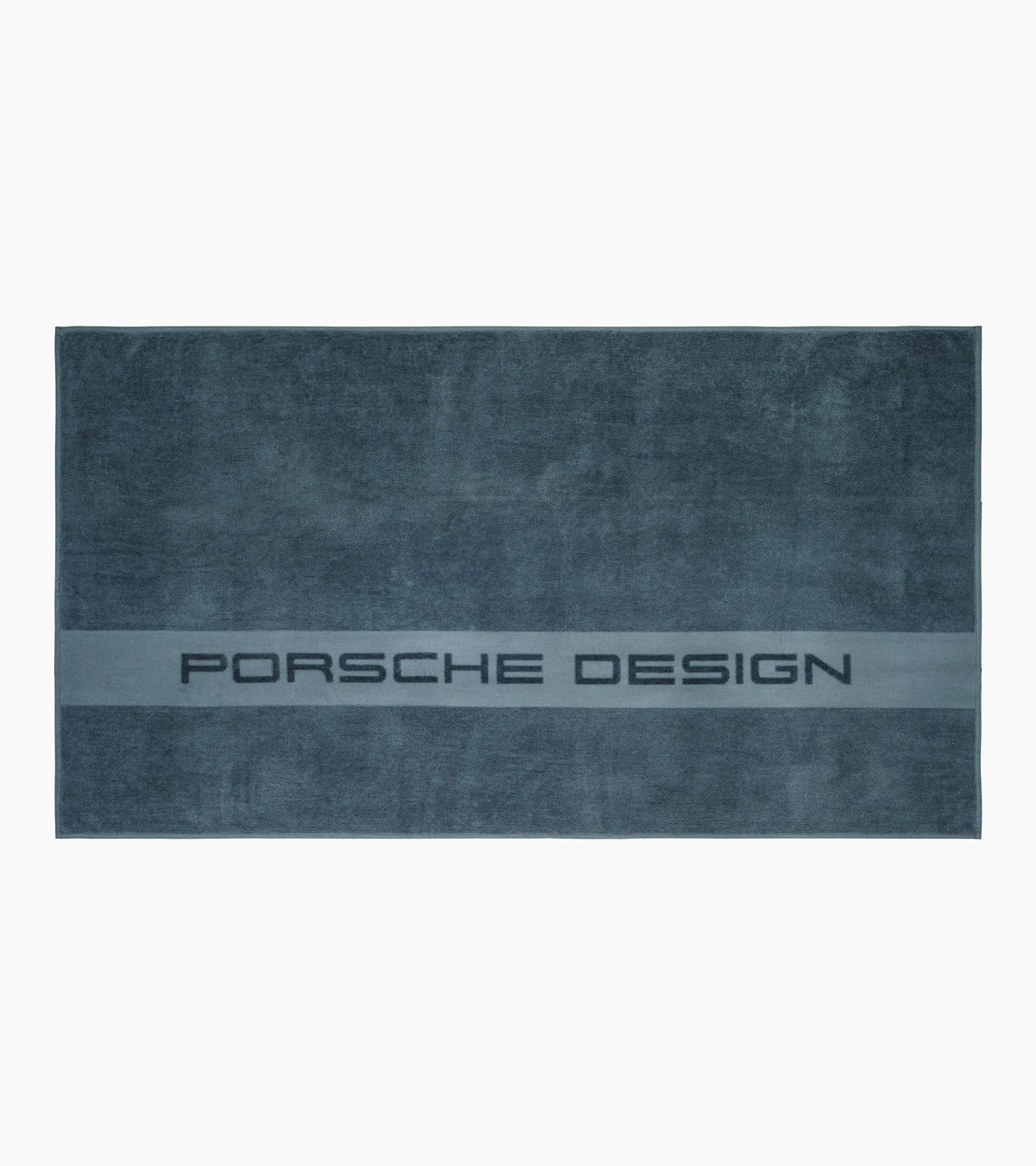Bath towel | Porsche Design