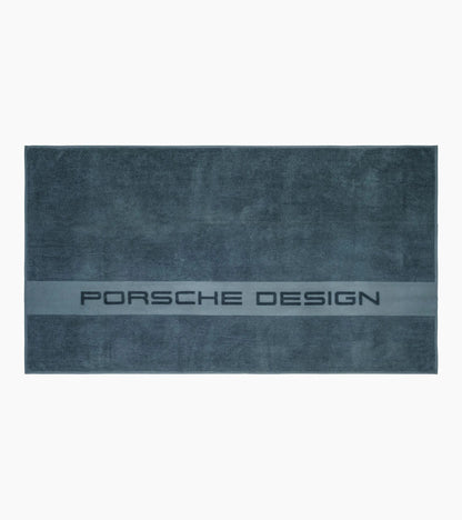 Bath towel | Porsche Design