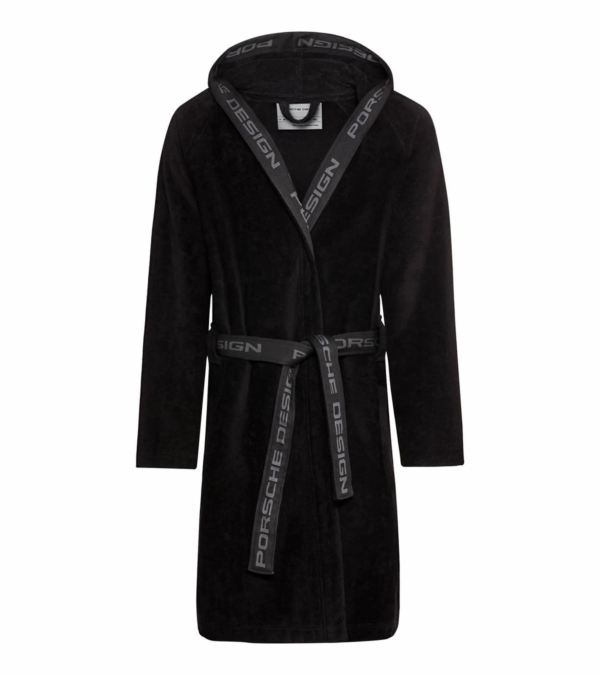 Bathrobe | Porsche Design