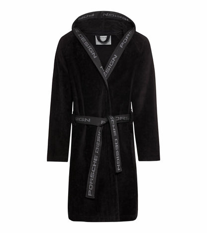 Bathrobe | Porsche Design