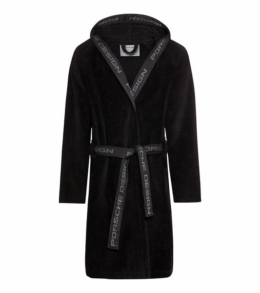 Bathrobe | Porsche Design