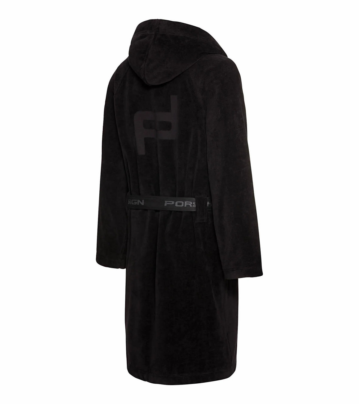 Bathrobe | Porsche Design