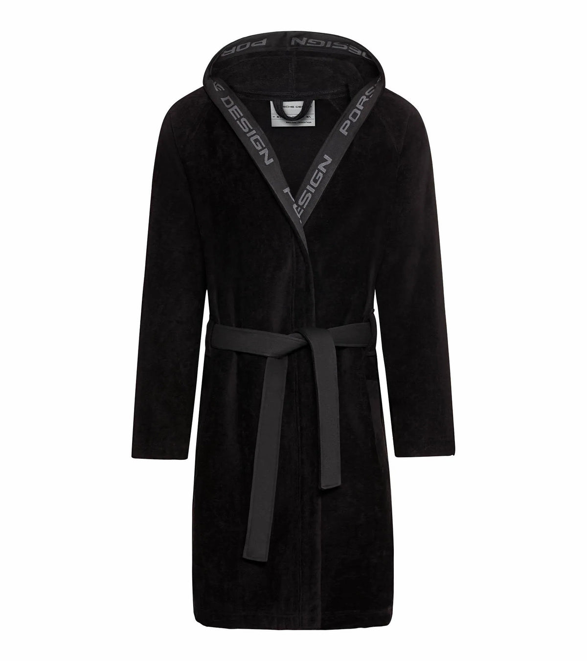 Bathrobe | Porsche Design