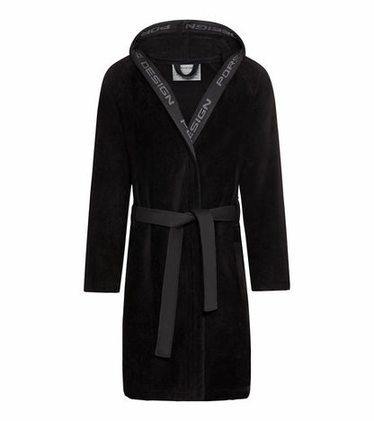 Bathrobe | Porsche Design