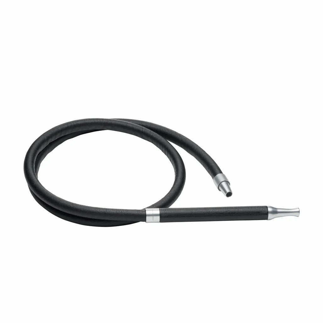 Shisha 2.1 Replacement Leather Hose Set | Porsche Design