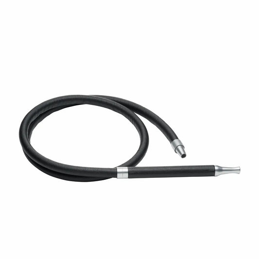 Shisha 2.1 Replacement Leather Hose Set | Porsche Design