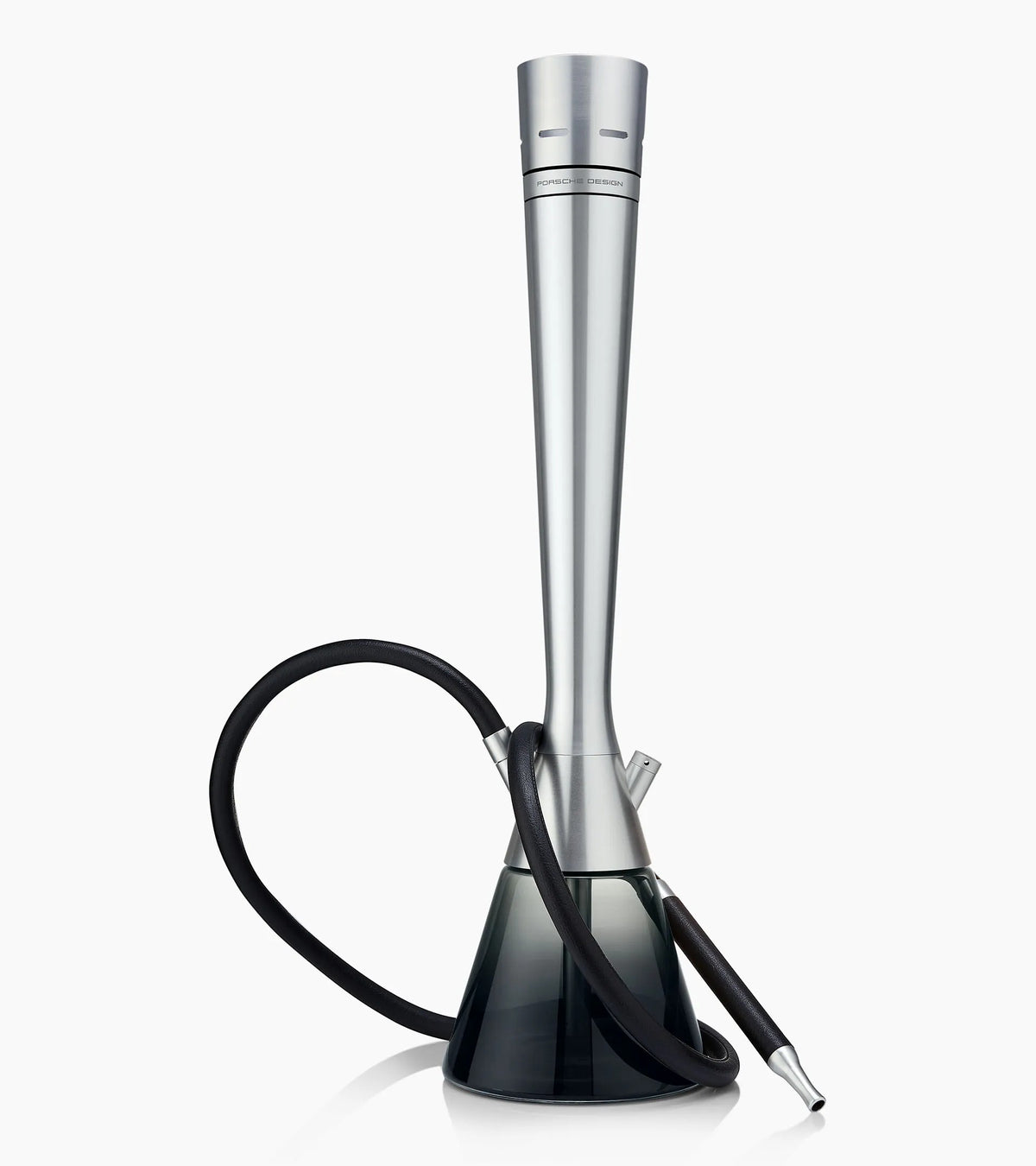 2.1 Shisha | Porsche Design
