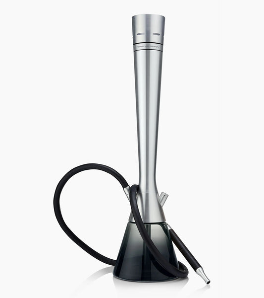 2.1 Shisha | Porsche Design