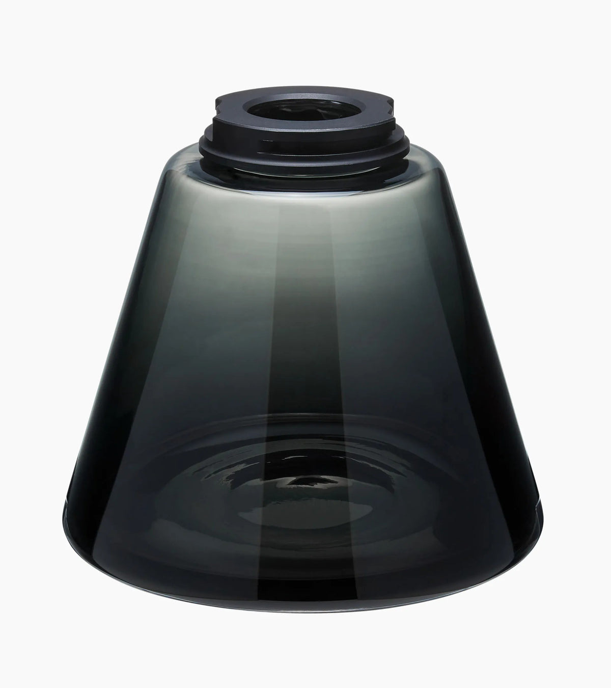 2.1 Shisha | Porsche Design
