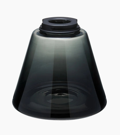 2.1 Shisha | Porsche Design