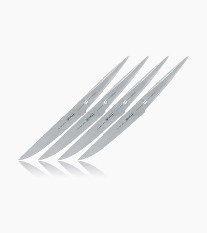 Steak knife set P16 | Porsche Design