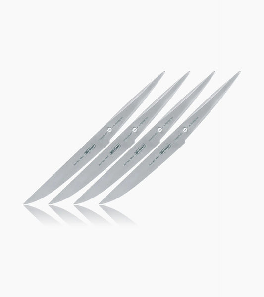 Steak knife set P16 | Porsche Design
